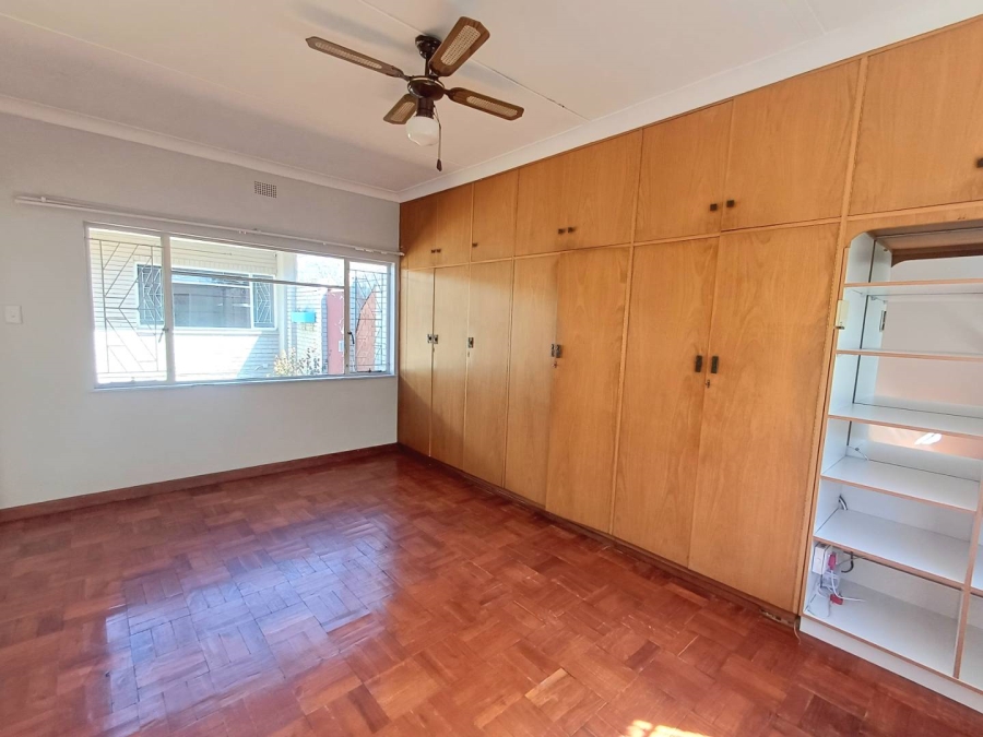 4 Bedroom Property for Sale in Dan Pienaar Free State
